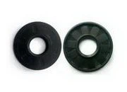 backseals 1
