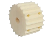 sprockets 800 802 805 821 min
