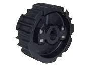 sprockets-812_815