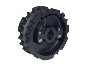 sprockets-812_815