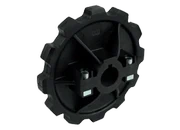 sprockets 880 880 tab 1