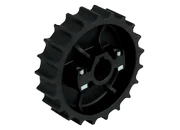 sprockets 880 880 tab 1