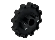 sprockets 880 880 tab 1