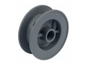 sprockets ID 815 812 820 ved 1