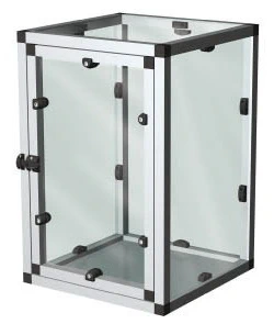 connection joints 2