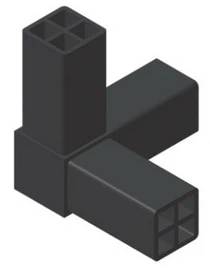 connection joints 41804