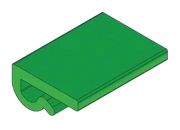 profile logo
