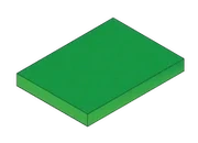 polyethylene extruded profiles logo