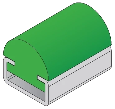 13401C 1