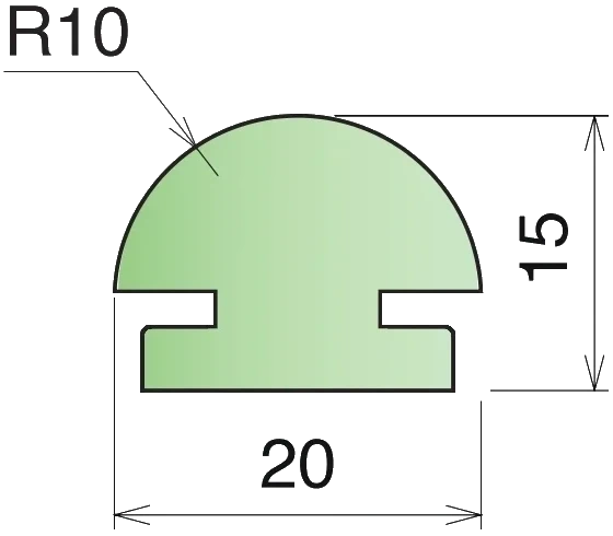 13451 2