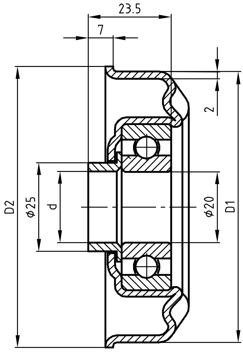 MTS 89 2