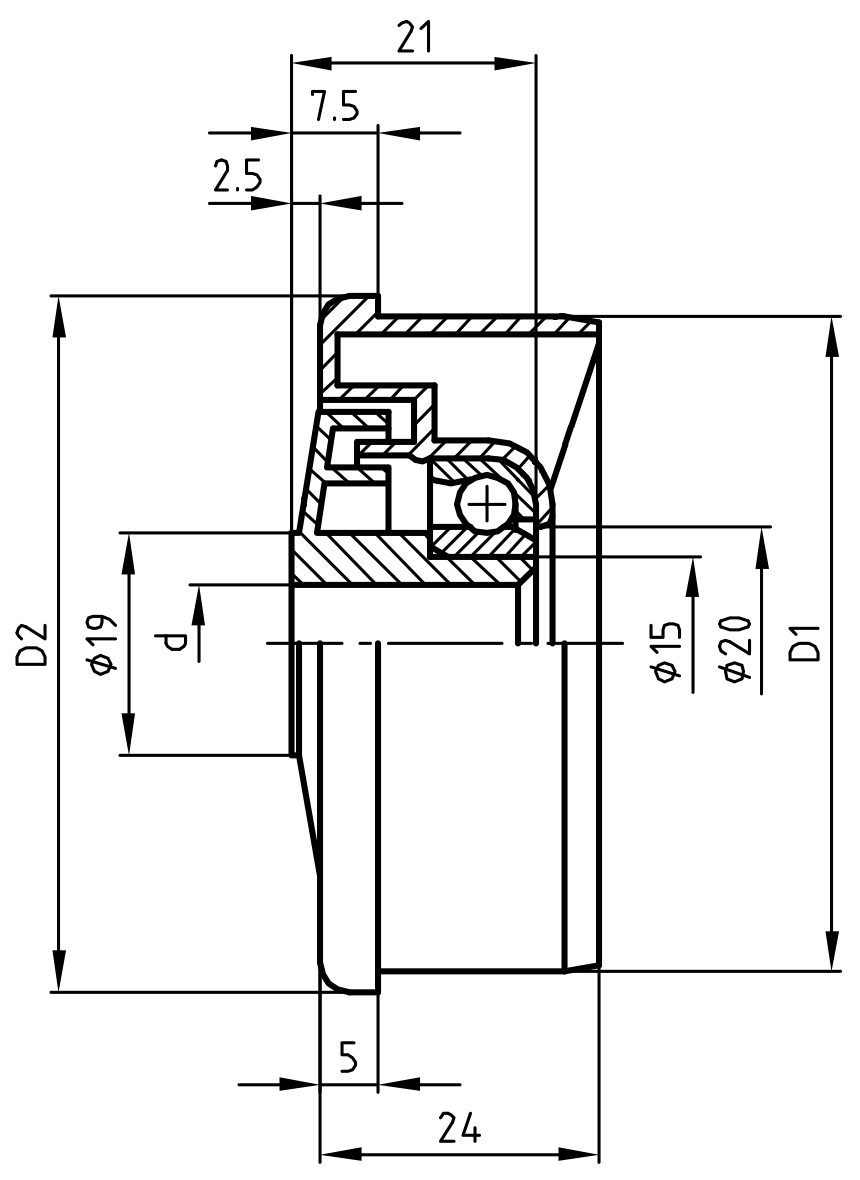 ktr 20 2