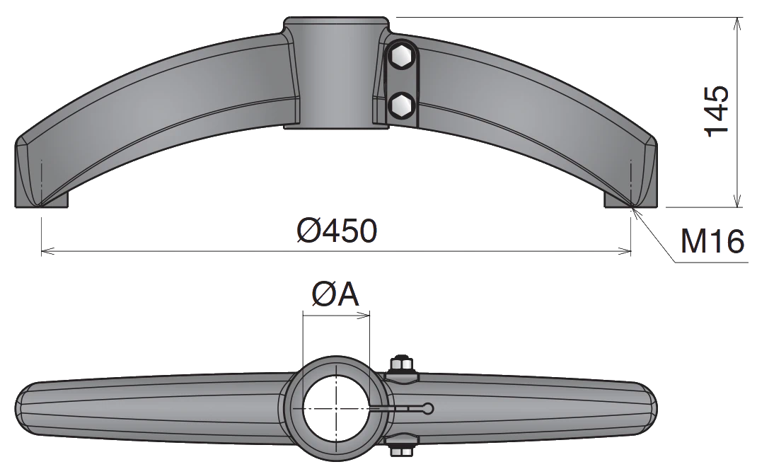 40101 N11 2