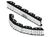 Flexible roller guid 39602 Movex min