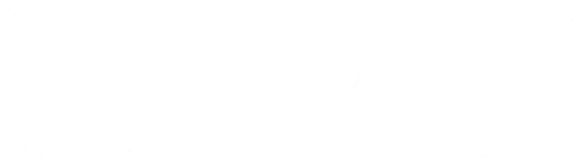 MEGA logo